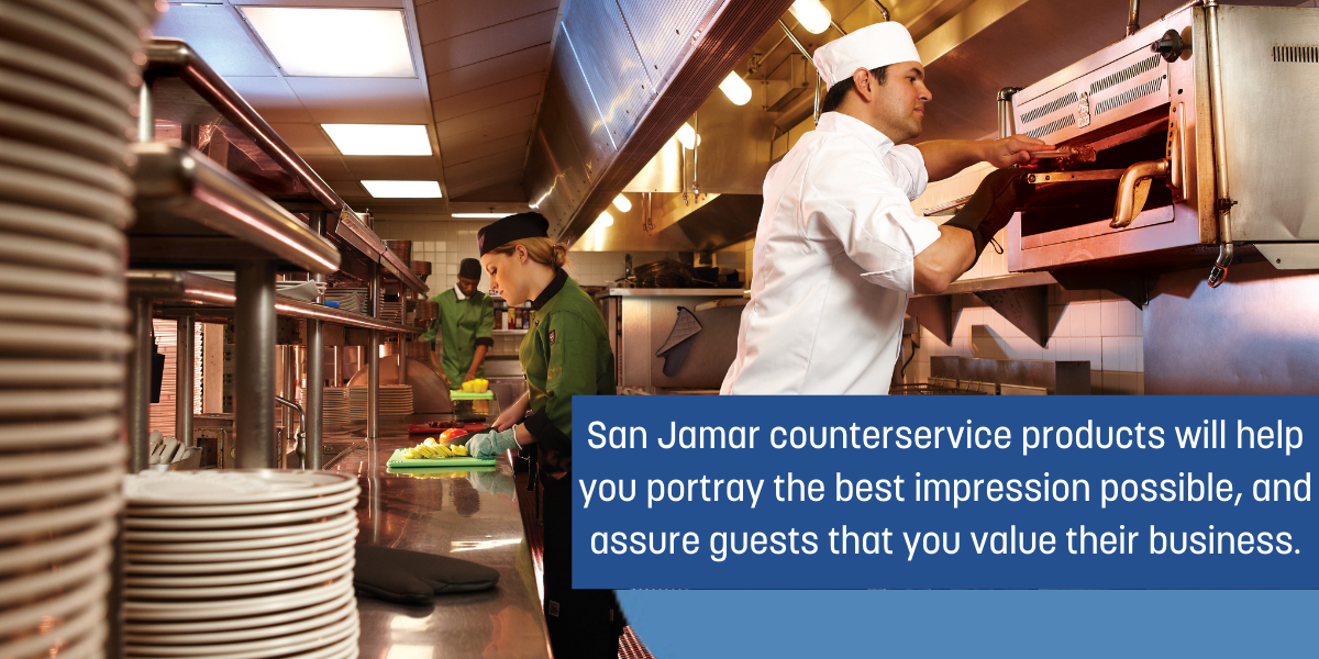 san jamar cup dispenser